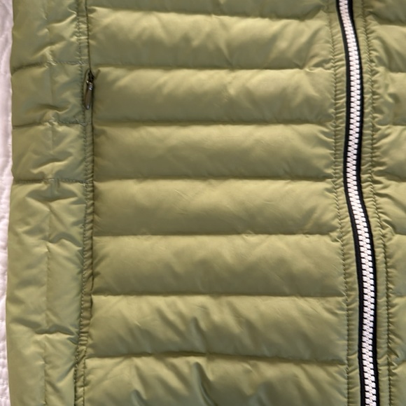 Hunter jacket - Picture 2 of 7